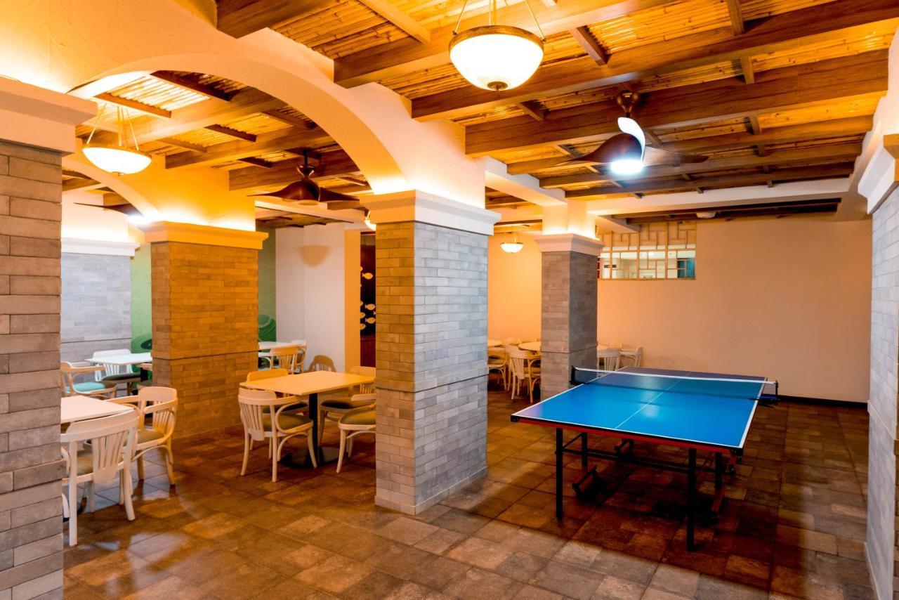 Tripvillas Luxe 2 Bedroom Hall Kitchen At Rio De Goa Dabolim Exterior photo