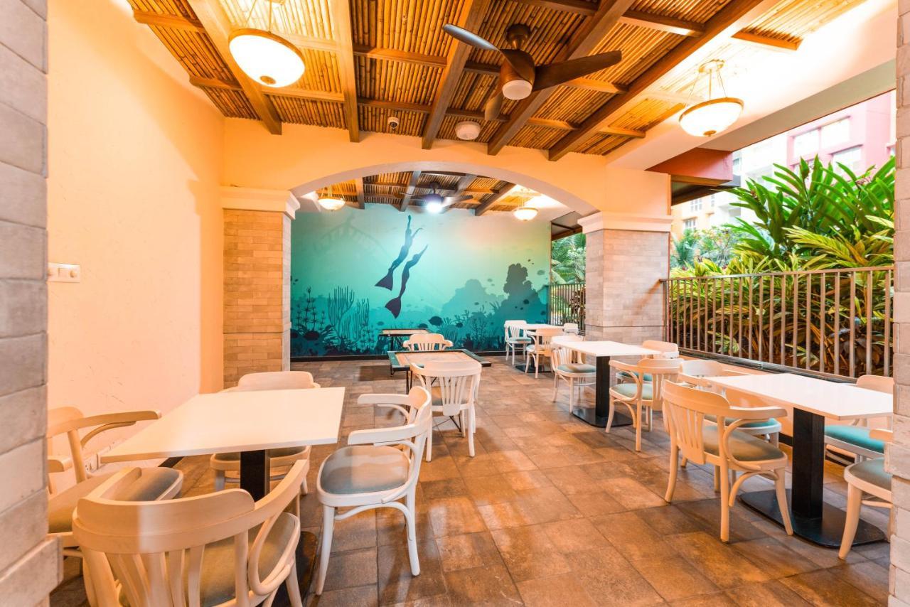 Tripvillas Luxe 2 Bedroom Hall Kitchen At Rio De Goa Dabolim Exterior photo